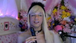Xxhayleemariexx  15-02-2021